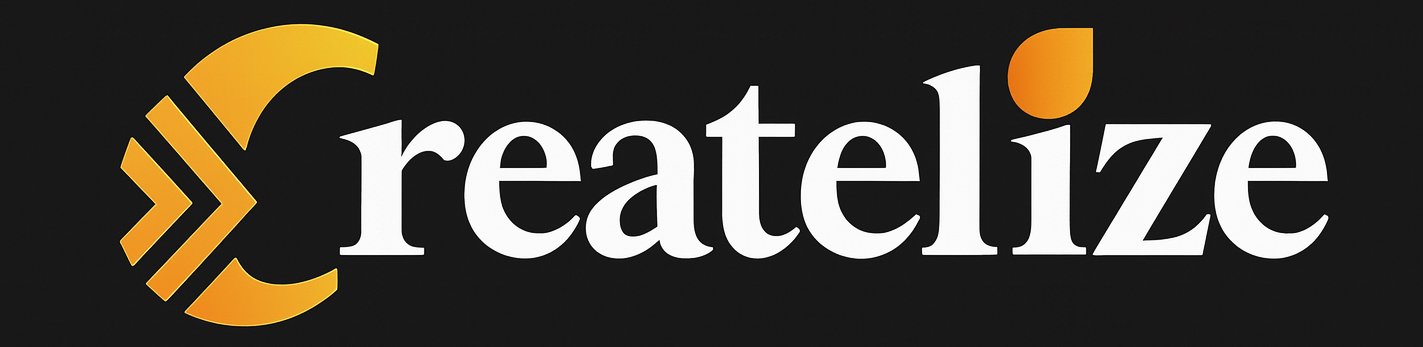 Createlize